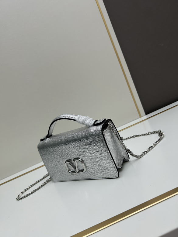 Val 0132 19x6x10 5cm jj_3