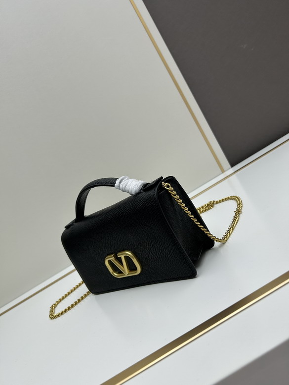 Val 0132 19x6x10 5cm jj4_2