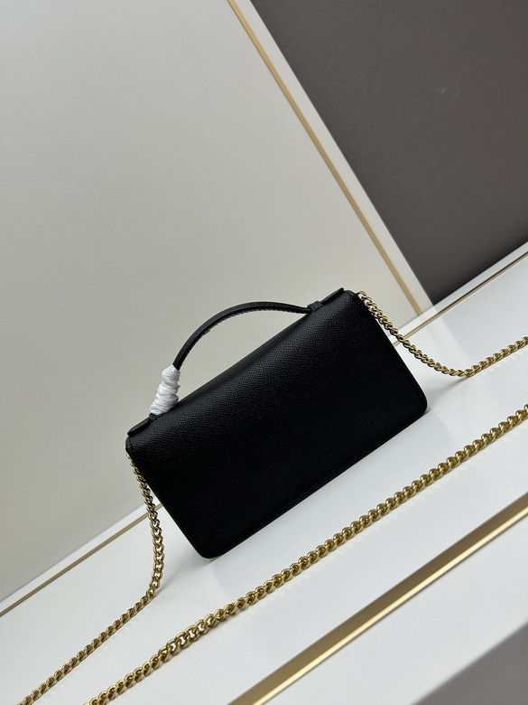 Val 0132 19x6x10 5cm jj4_3