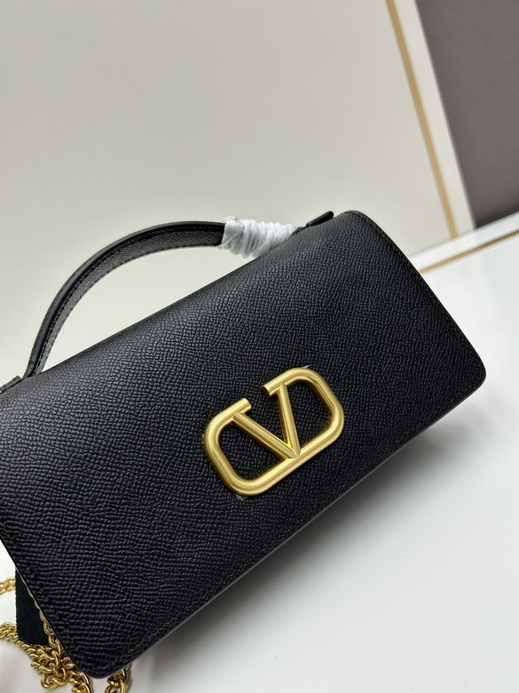 Val 0132 19x6x10 5cm jj4_5