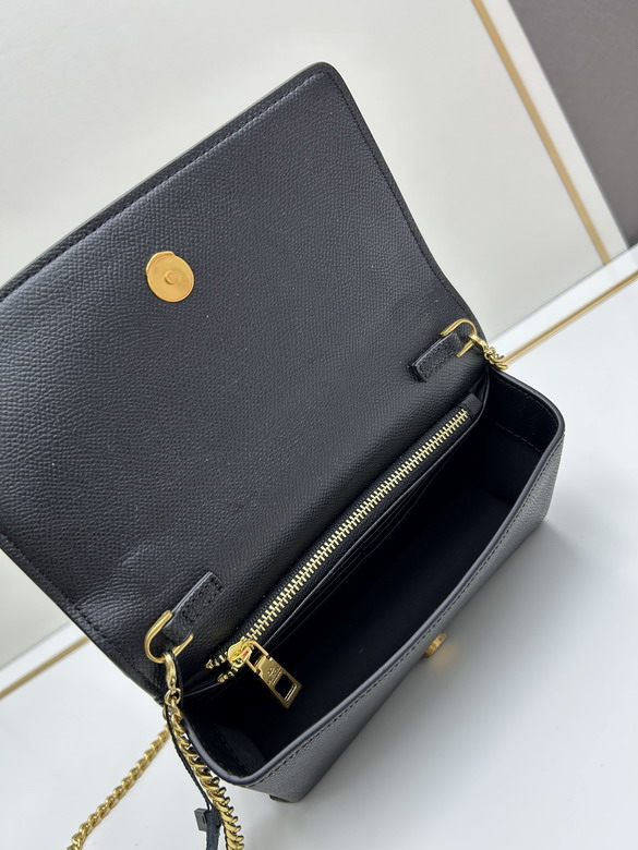 Val 0132 19x6x10 5cm jj4_6