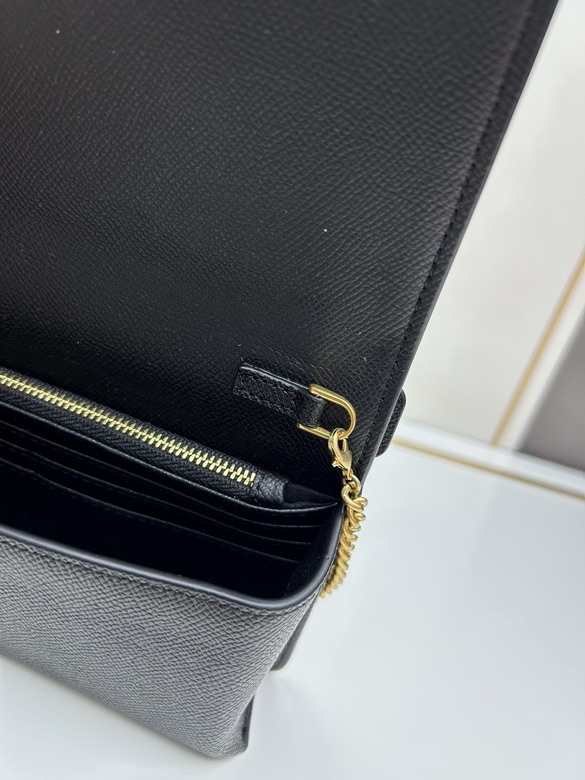 Val 0132 19x6x10 5cm jj4_7