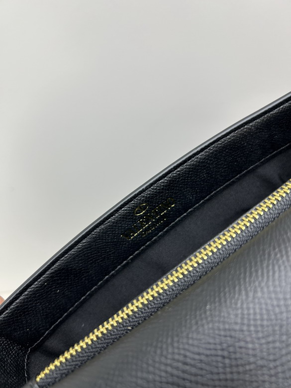 Val 0132 19x6x10 5cm jj4_8