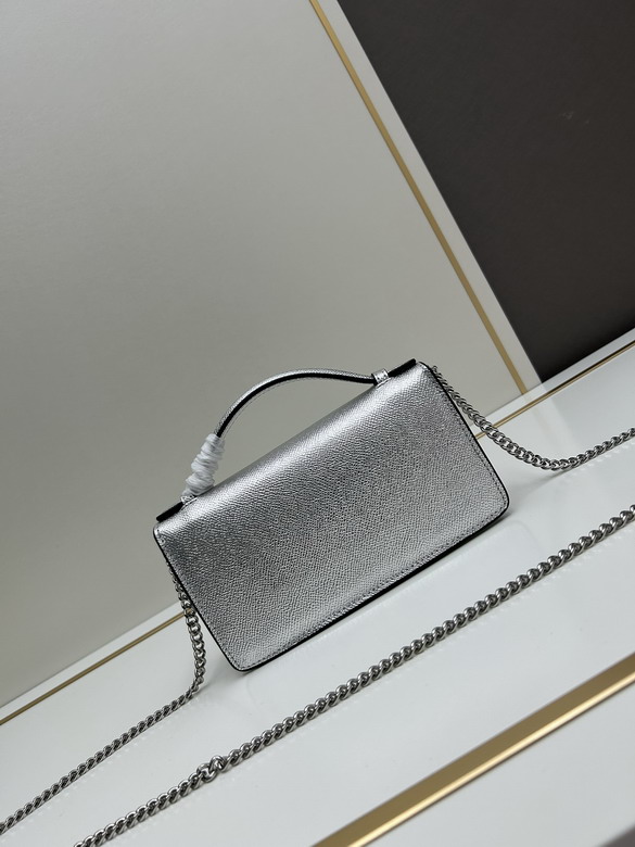 Val 0132 19x6x10 5cm jj_4