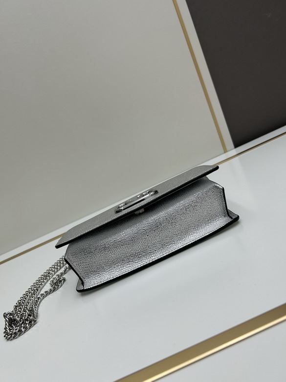 Val 0132 19x6x10 5cm jj_5