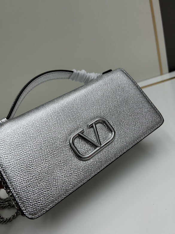 Val 0132 19x6x10 5cm jj_6