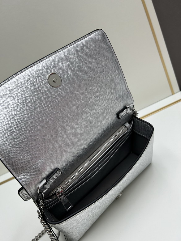 Val 0132 19x6x10 5cm jj_7