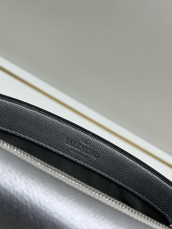 Val 0132 19x6x10 5cm jj_9