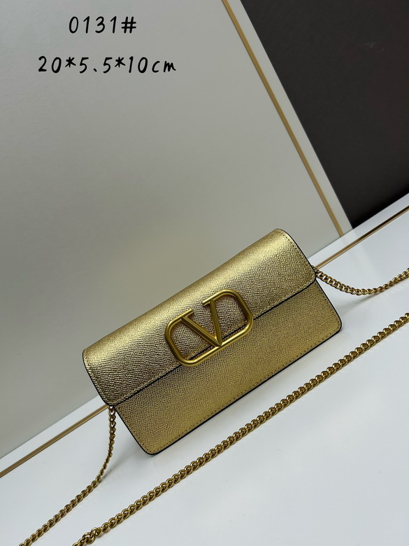 Valentino 0131 20x5 5x10cm jj1_1