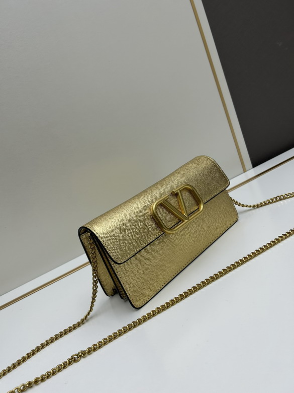 Valentino 0131 20x5 5x10cm jj1_2