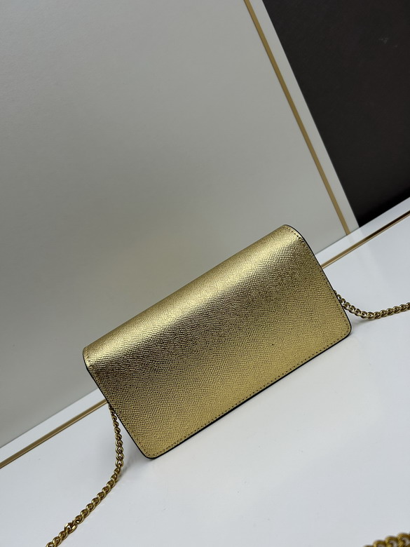 Valentino 0131 20x5 5x10cm jj1_3