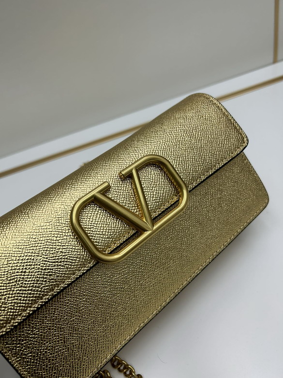 Valentino 0131 20x5 5x10cm jj1_5