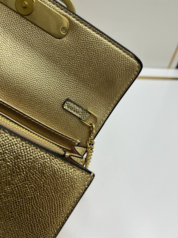 Valentino 0131 20x5 5x10cm jj1_6