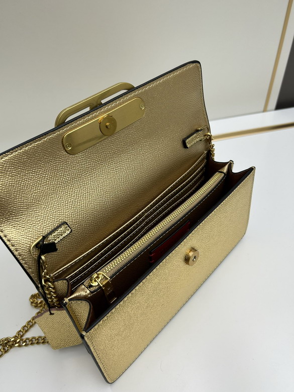 Valentino 0131 20x5 5x10cm jj1_7