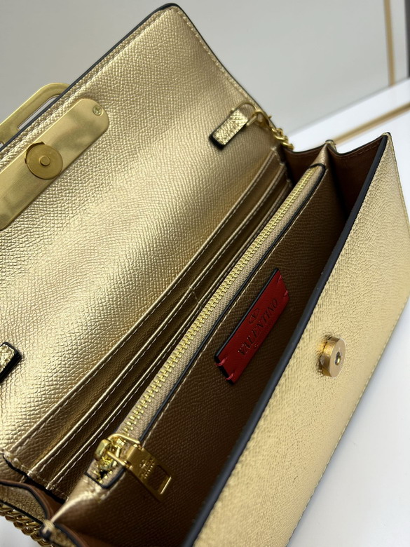 Valentino 0131 20x5 5x10cm jj1_8