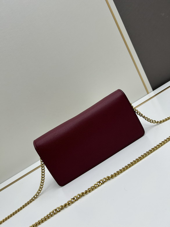 Valentino 0131 20x5 5x10cm jj2_2