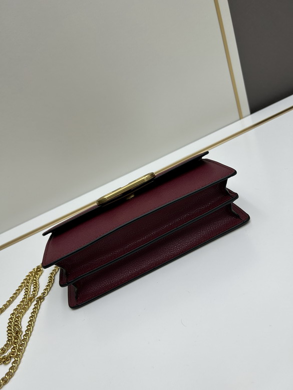 Valentino 0131 20x5 5x10cm jj2_3