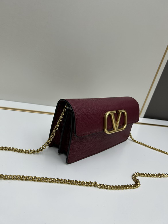 Valentino 0131 20x5 5x10cm jj2_4