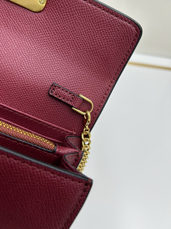 Valentino 0131 20x5 5x10cm jj2_6