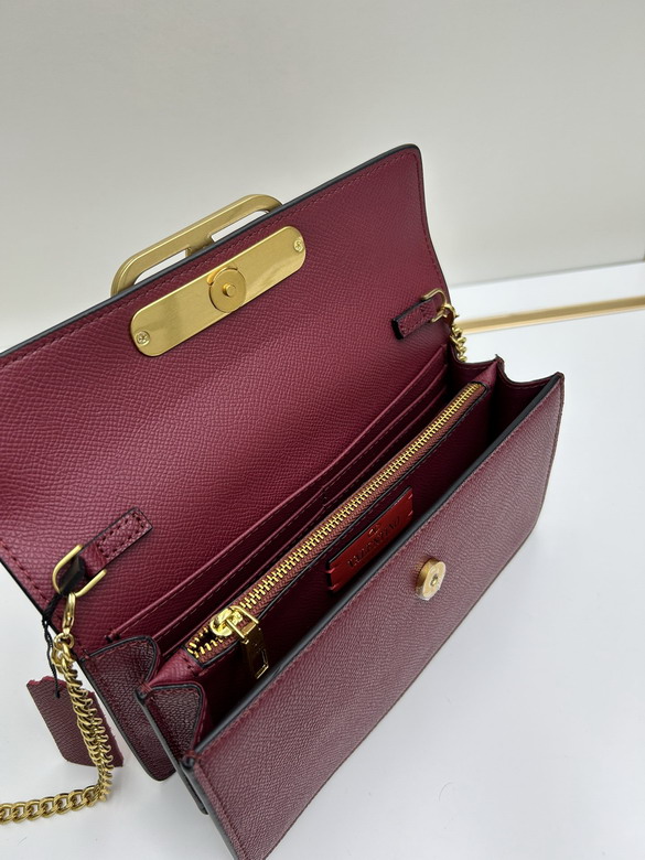 Valentino 0131 20x5 5x10cm jj2_7