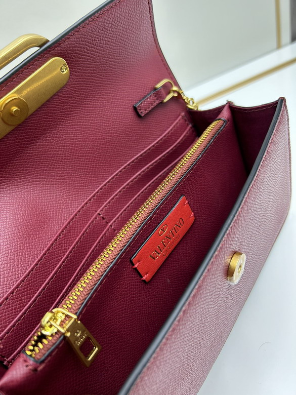 Valentino 0131 20x5 5x10cm jj2_8