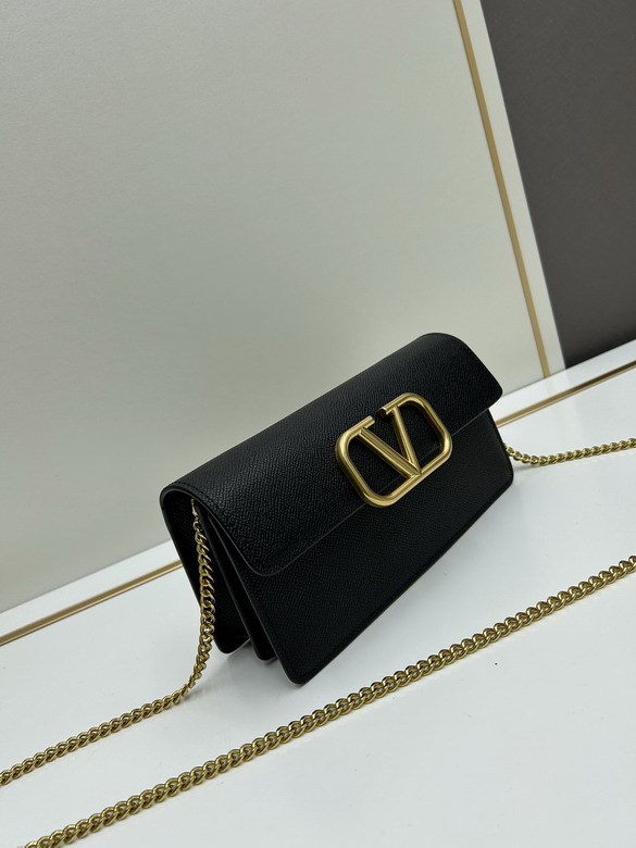 Valentino 0131 20x5 5x10cm jj_2