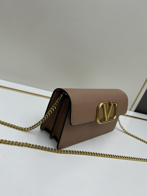 Valentino 0131 20x5 5x10cm jj3_2