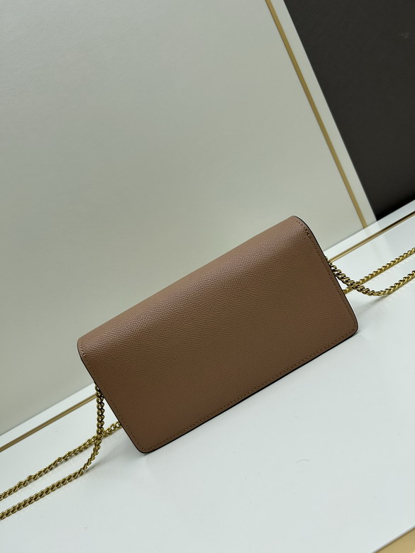 Valentino 0131 20x5 5x10cm jj3_3