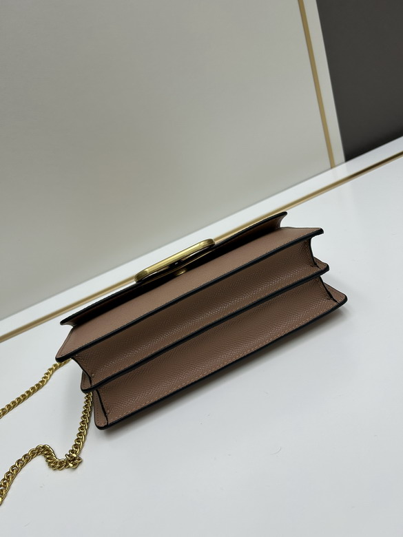 Valentino 0131 20x5 5x10cm jj3_4