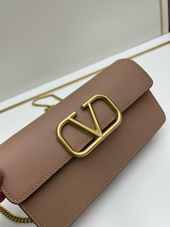 Valentino 0131 20x5 5x10cm jj3_5