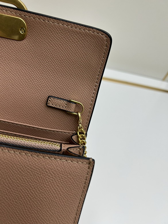 Valentino 0131 20x5 5x10cm jj3_6