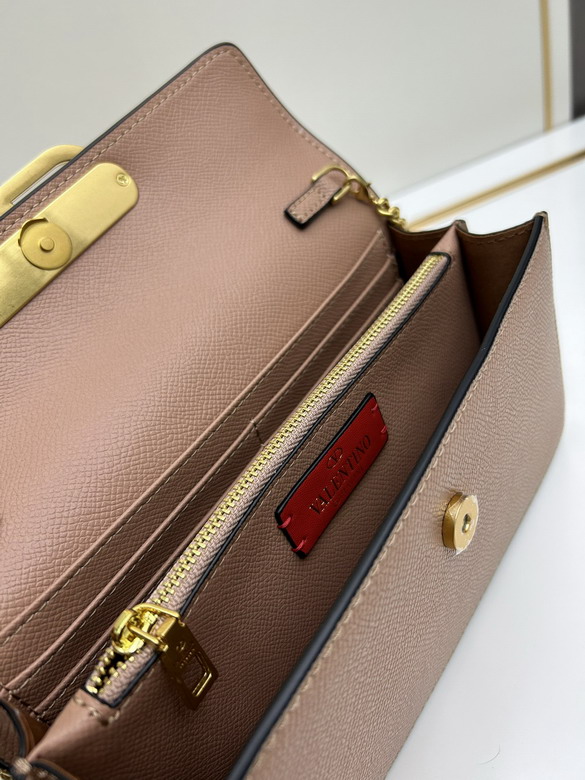 Valentino 0131 20x5 5x10cm jj3_8