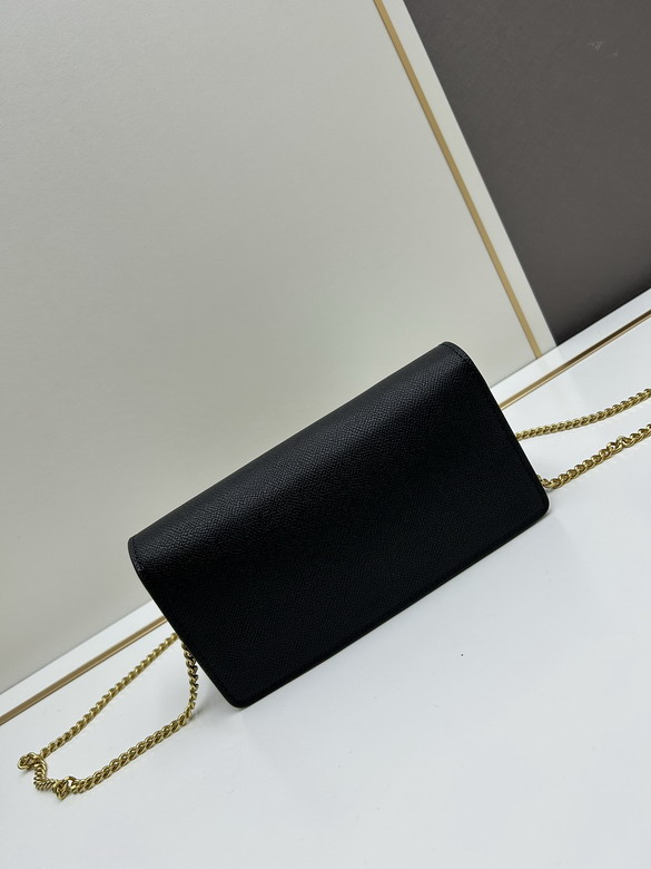 Valentino 0131 20x5 5x10cm jj_3