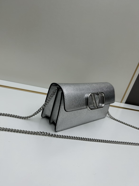 Valentino 0131 20x5 5x10cm jj4_2