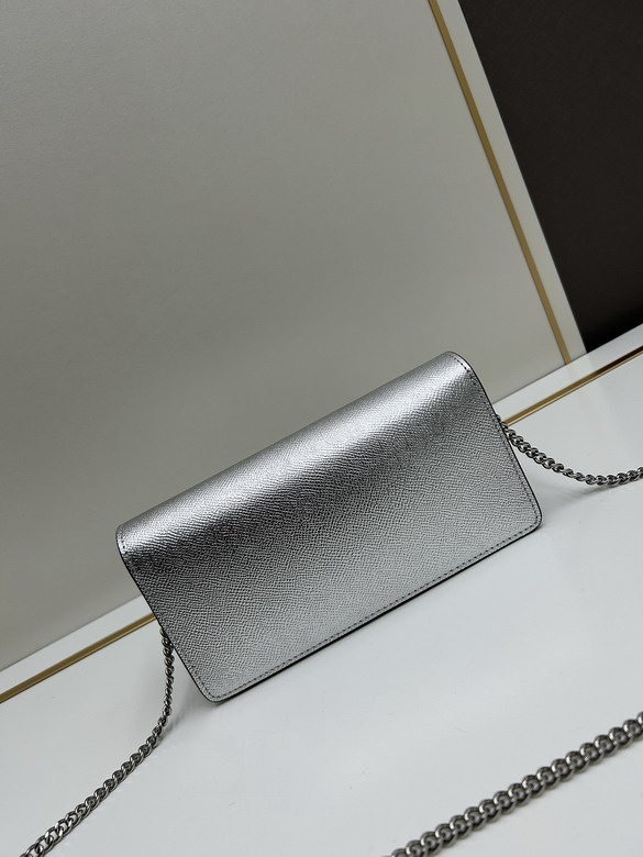 Valentino 0131 20x5 5x10cm jj4_3