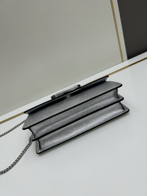 Valentino 0131 20x5 5x10cm jj4_4