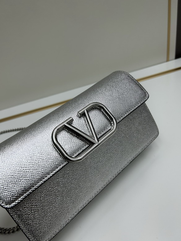 Valentino 0131 20x5 5x10cm jj4_5