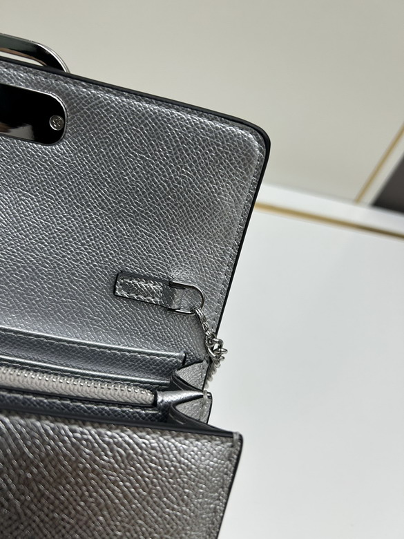 Valentino 0131 20x5 5x10cm jj4_6