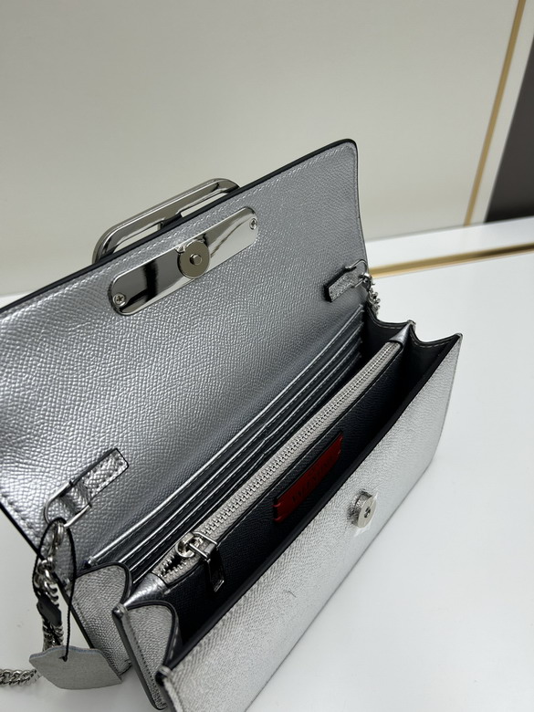 Valentino 0131 20x5 5x10cm jj4_7