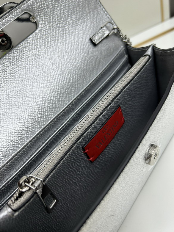 Valentino 0131 20x5 5x10cm jj4_8