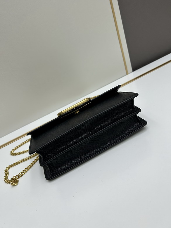 Valentino 0131 20x5 5x10cm jj_4