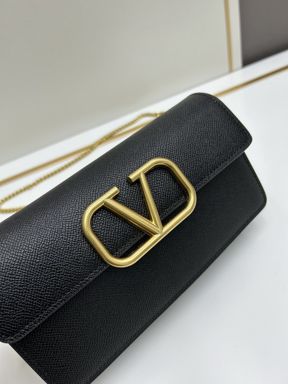 Valentino 0131 20x5 5x10cm jj_5