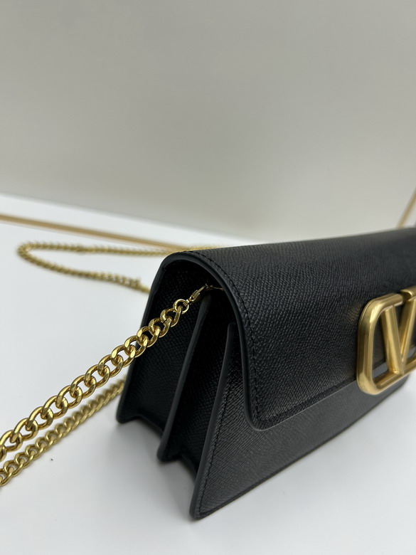 Valentino 0131 20x5 5x10cm jj_6