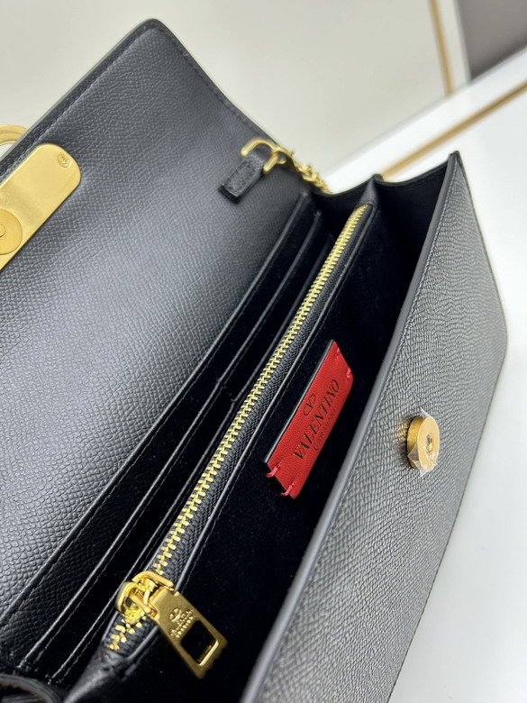 Valentino 0131 20x5 5x10cm jj_8