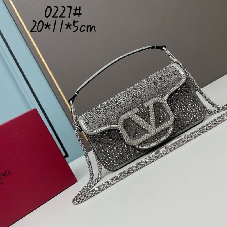 Valentino 0227 20x11x5cm jj_12
