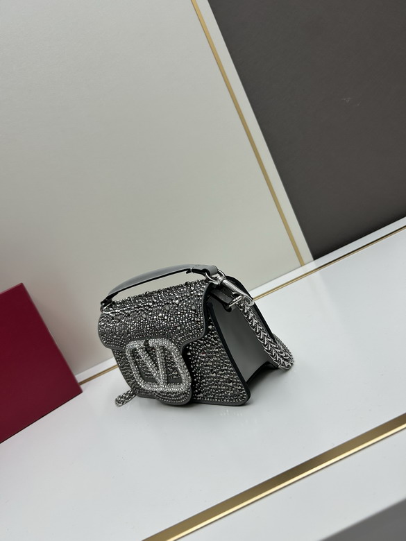 Valentino 0227 20x11x5cm jj1_2