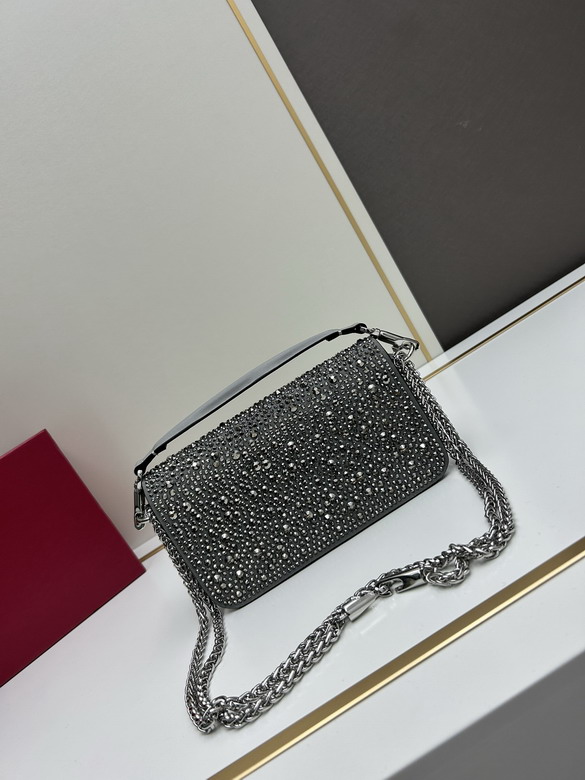 Valentino 0227 20x11x5cm jj1_3