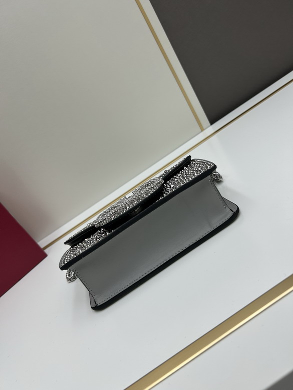 Valentino 0227 20x11x5cm jj1_4