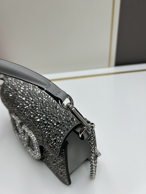 Valentino 0227 20x11x5cm jj1_5