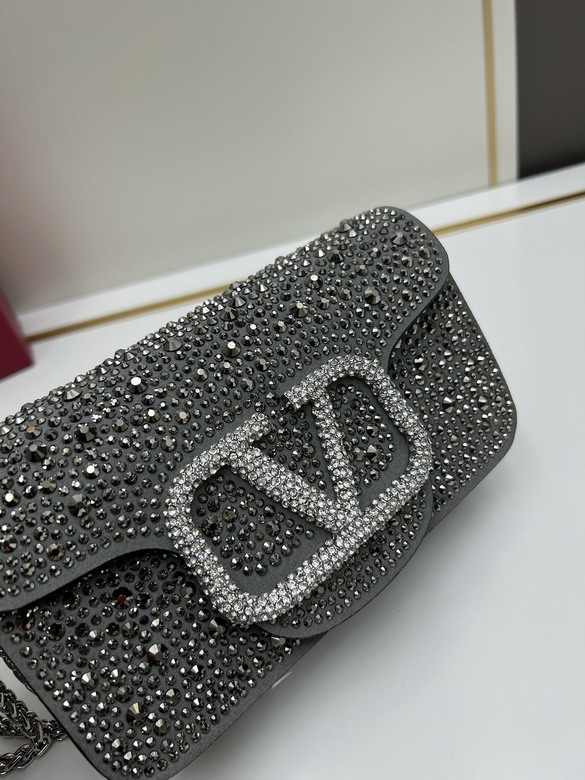 Valentino 0227 20x11x5cm jj1_6